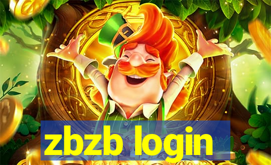 zbzb login